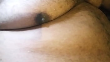 Gay, Big-belly, Black-chubby - Gay - 2025 - Intense - Experience - Video 2553353