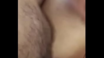 Comendo O Gostoso De Ladinho