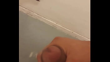 Hot, Masturbation - Unknown - 2025 - Intense - Session - Video 2757162