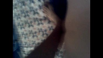 Couple' First Time Video
