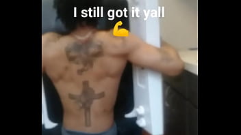 Masturbation, Nobody-wanna-play-with-me - Unknown - 2025 - Amazing - Experience - Video 2773634