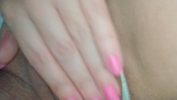 Quien Quiere Probarla ??