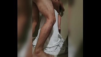 Me Dolió Por El Culo Mexicana Yucateca