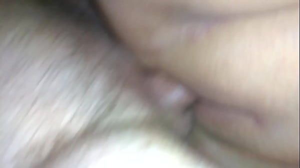 Verification Video - verification-video - Video 2841245