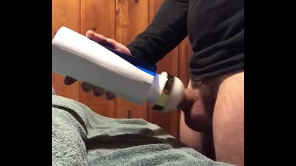 Toys, Jerk-off, Soloboy - Unknown - 2025 - Sexy - Show - Video 2757076