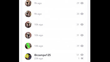 Teen, Young, Gay, Exposed, Nudes, Soloboy, Leaked, Snap, Gay-teen, Gay-ass, Gay-boy, Gay-masturbatio - Gay - 2025 - Hot - Experience - Video 2550470