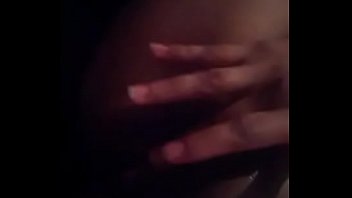 Vecina Se Masturba Rico