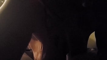 Mamada, Gringa, El-centro-california - Unknown - 2025 - Hot - Performance - Video 2773597