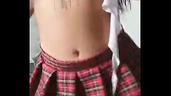 Sharol Nicol Muñoz.de Bogota