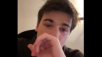 Verification Video - soloboy, verification-video - Video 2841243