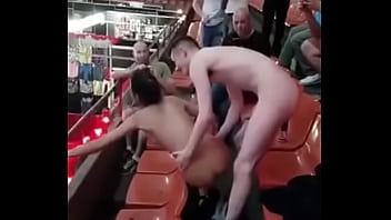 Lesbian, Teen, Fucking, Orgasm, Big-boobs - Lesbian - 2025 - Incredible - Performance - Video 2841234