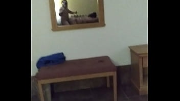 Sasha Squirts Amazing Pussy