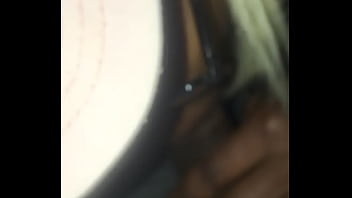 She Just Love To Suck Dick #roughdraft