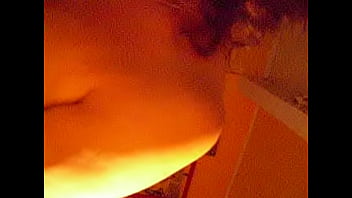 Juju, Bert - Unknown - 2025 - Steamy - Session - Video 2840480