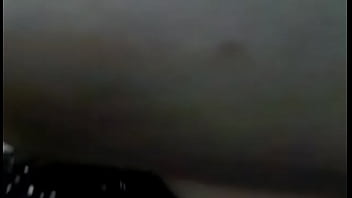 Sex, Teen, Latina, Ass, Milf, Blowjob, Real, Amateur, Masturbation - Teen - 2025 - Hot - Show - Video 2553264