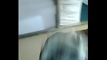 Slymkutta Shower Strokes