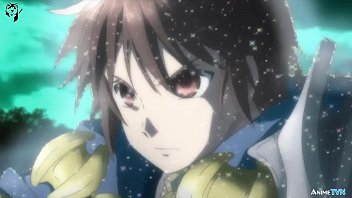 Na, Ha, Chi - Unknown - 2025 - Intense - Session - Video 2434679