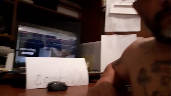 Verification Video - soloboy, verification-video - Video 2773562