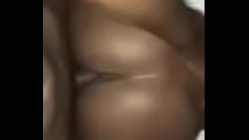 Doggystyle, Nice-ass, Dicked-down, From-the-back, Screaming-loud, She-love-this-dis - Unknown - 2025 - Intense - Experience - Video 2781175