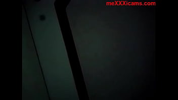 Ex Tetona Y Gritona En Motel