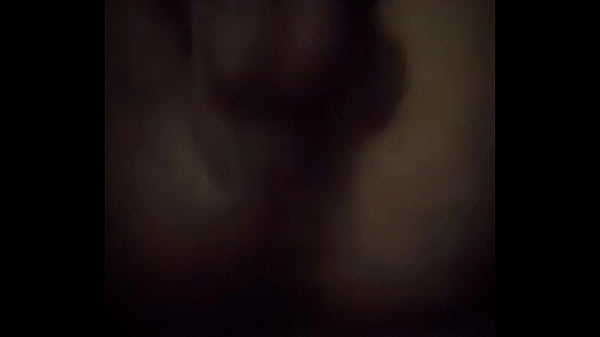 Hetero Engañado - gay, hetero-ha - Video 2553161