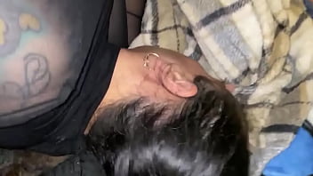 Sancho Fucking Sanchas Bed - pussy, fucking - Video 2779074