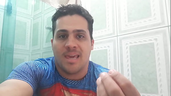 Ficar Em Casa Vs Ficar Na Rua