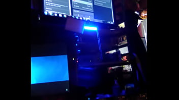 Verification Video - verification-video - Video 2841084