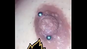 Morenaço Belzebu - piercing, gay, fetiche, tesudo, mamilo - Video 2771252