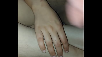 Teen, Fucking, Hardcore, Fuck, Sister, Gay-blowjob - Gay - 2025 - Sexy - Performance - Video 2830113