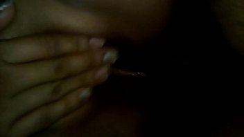 Cachondos, Perversos - Unknown - 2025 - Intense - Session - Video 2756866