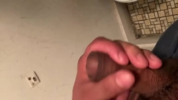 Coger, Quiero, Que-me-lo-chupen - Unknown - 2025 - Steamy - Performance - Video 2773372