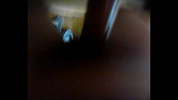 VID 20130314 005312 - Amateur