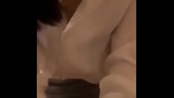 騷氣滿滿的妹子在這 想要找到這種妹子打炮還真難 超級有初戀女友FEEL的