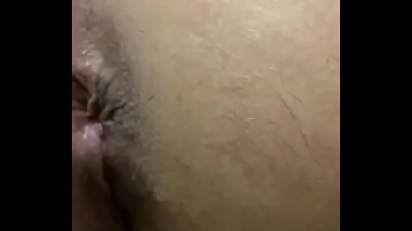 Cuzinho Da Rabuda Piscando