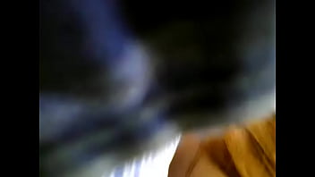 Rule Her Message To Anjali Kara ,kelly Divine My Pleasure Wify