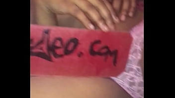 Verification Video - amateur, verification-video - Video 2841104