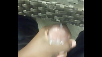 Punheta, Gozando, No-trabalho - Unknown - 2025 - Amazing - Session - Video 2756857