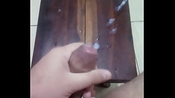 Cum, Cock, Soloboy - Bukkake - 2025 - Wild - Experience - Video 2840955