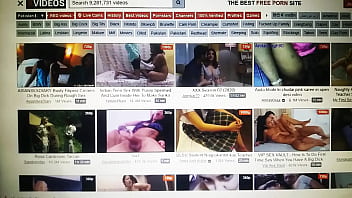 Verification Video - verification-video - Video 2552996