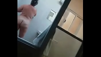 Bbw, Madura, Monterrey - Bbw - 2025 - Intense - Experience - Video 2771229