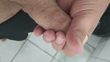 Punheta, Gostoso, Soloboy - Unknown - 2025 - Intense - Session - Video 2781092