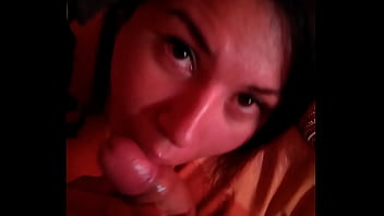 Shemale, Oral - Shemale - 2025 - Sexy - Experience - Video 2771214