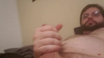 Verification Video - soloboy, verification-video - Video 2840984