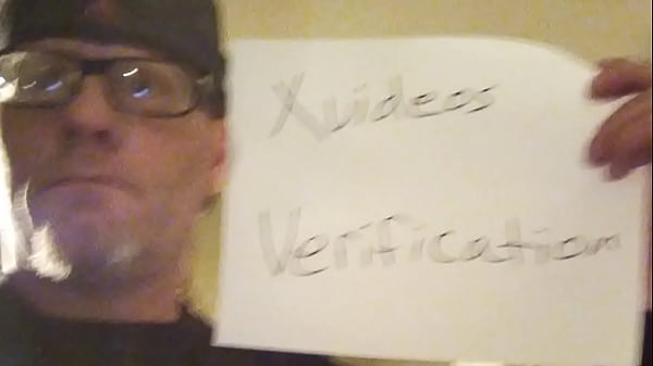 Verification Video - verification-video - Video 2773363