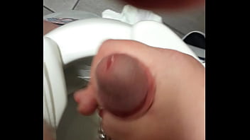 Just A Little Quick Tease