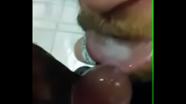 Old Video Of Bj In Work Restroom