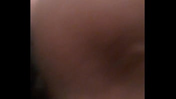 Gay, 2466, 6632 - Gay - 2025 - Steamy - Show - Video 2781077