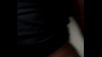 Black-cock, Deep-inside-her - Unknown - 2025 - Hot - Scene - Video 2552968