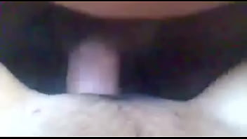 Pussy, Dick - Femdom - 2025 - Intense - Show - Video 2840986